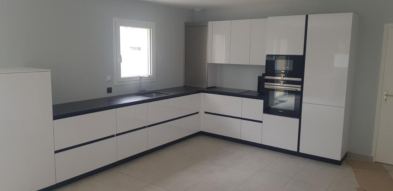 Location Chambre Dans Plain Pied 2 Chambres Louable Taden Екстериор снимка